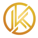 KT-Lee-Group-Logo