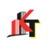 KT Lee Logo2